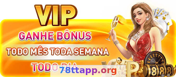 78tt - Certificações: Garantia de Segurança e Confiabilidade 4 Imagem ilustrativa