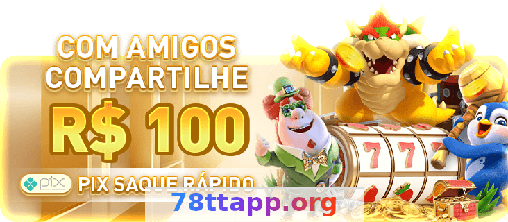 Imagem ilustrativa