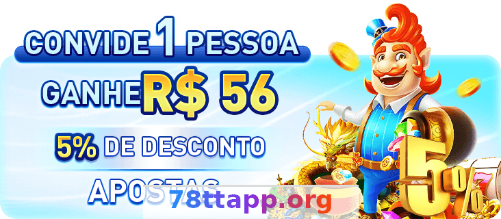 Imagem ilustrativa