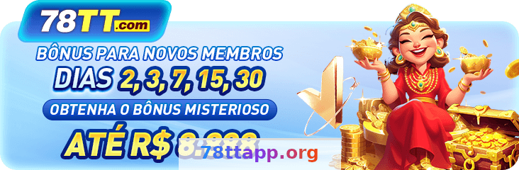 Imagem ilustrativa
