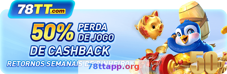 Imagem ilustrativa