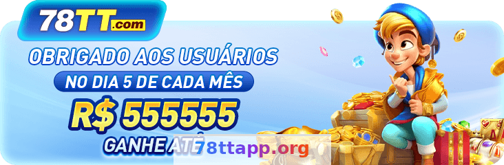78tt Jogos: Divirta-se com os Melhores Títulos Online 3 Imagem ilustrativa