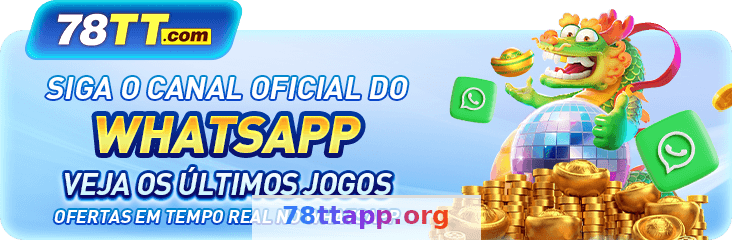 Imagem ilustrativa