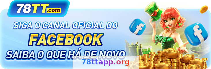 Imagem ilustrativa